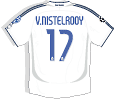 v.nistelrooy